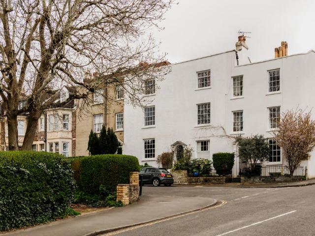 House for sale in Feckenham, Isle Of Man