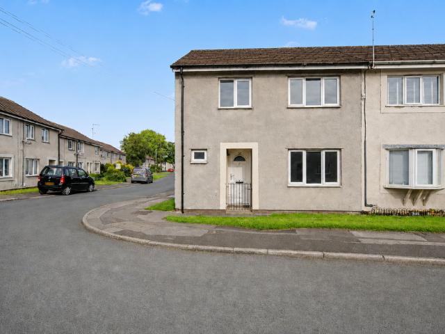 House for sale in Tanterton, Higher Bartle