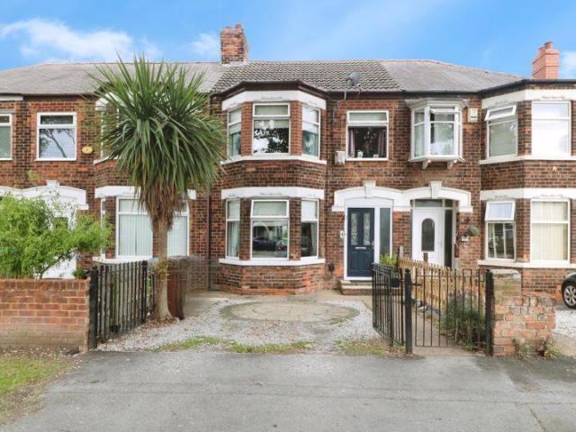House for sale in Hessle, East Riding Of Yorkshire