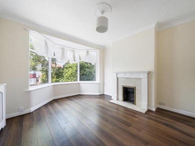 House for sale in London Borough of Lewisham, Greater London