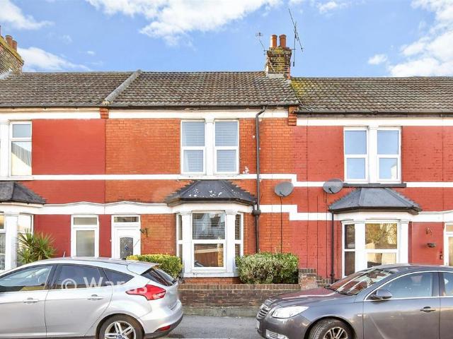 House for sale in Gillingham