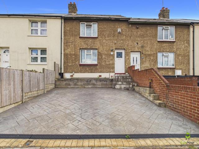 House for sale in Brooklands, Monks Orchard