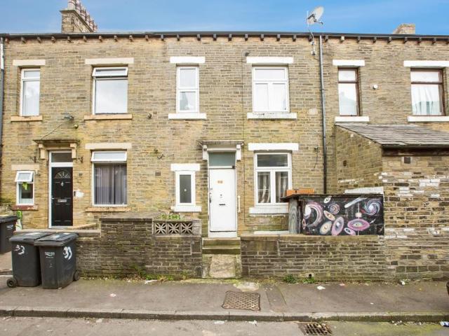 House for sale in Halifax, Isle Of Man