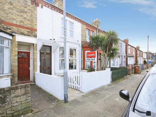 House for sale in Peterborough