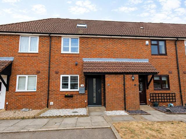 House for sale in Toddington, Bedfordshire