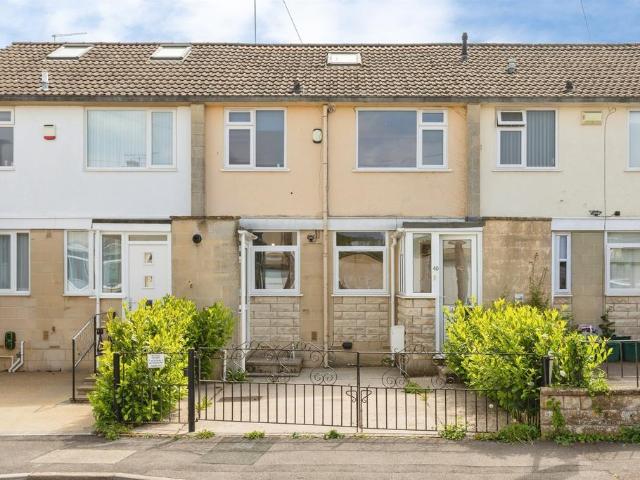 House for sale in Dulcote, Bath And North East Somerset