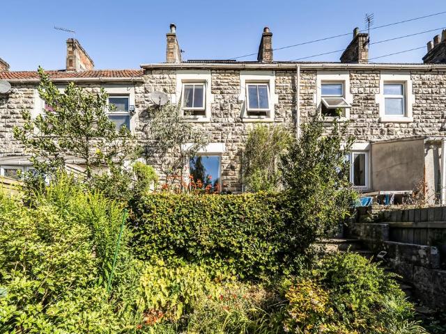 House for sale in Wheeler's Hill, Midsomer Norton