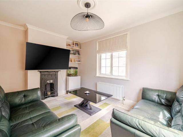 House for sale in London Borough of Bromley, Greater London