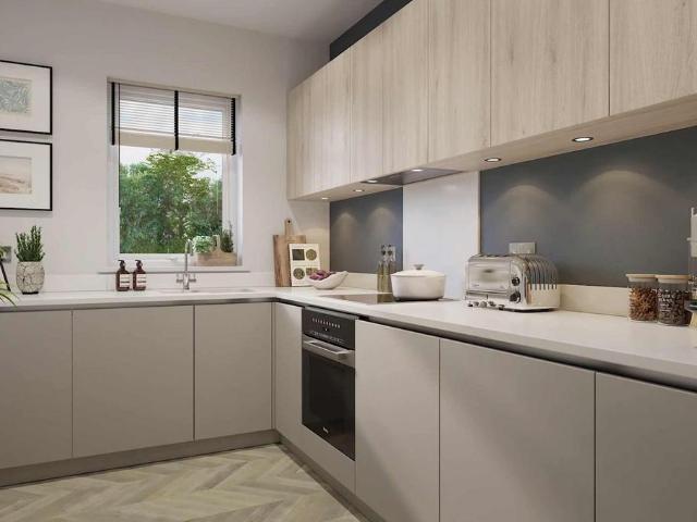 House for sale in North Finchley, Isle Of Man