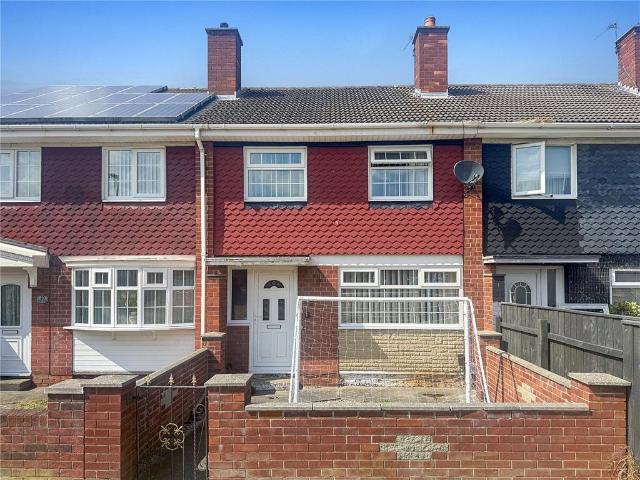 House for sale in Normanby