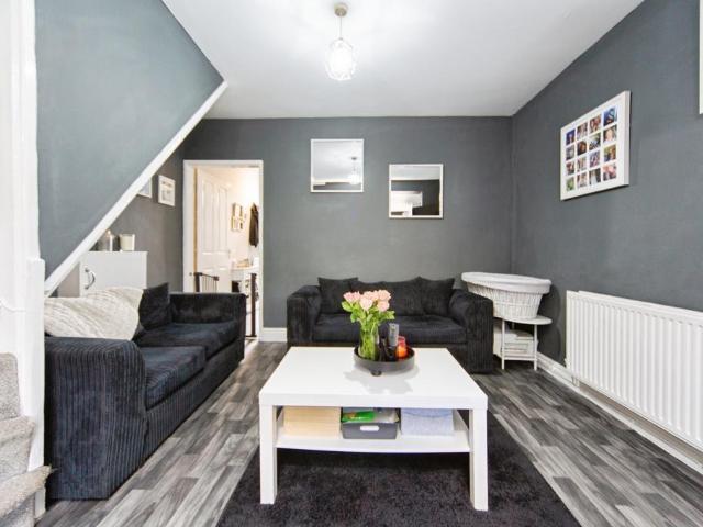 House for sale in Rainhill, St Helens