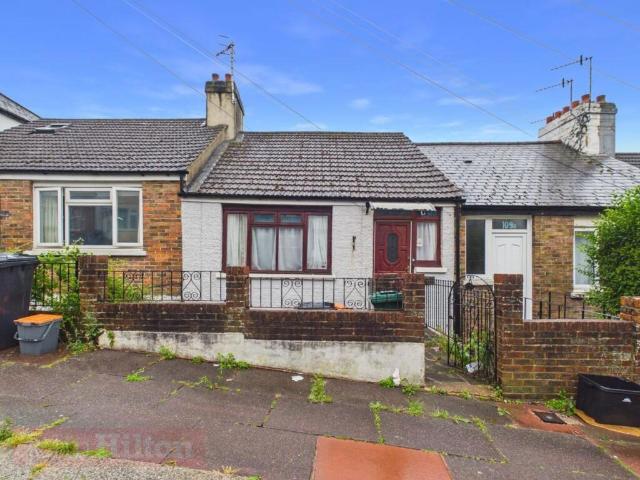 House for sale in Hollingdean, Brighton & Hove