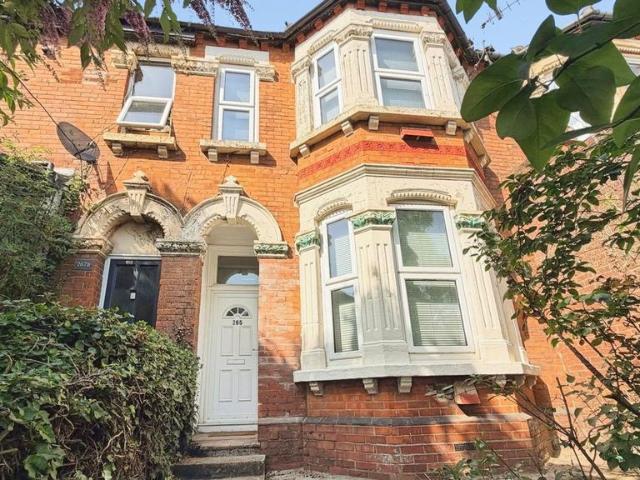 House for sale in City Of Southampton