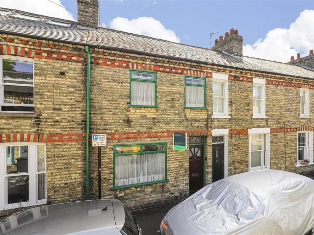 House for sale in Arbury, Cambridgeshire
