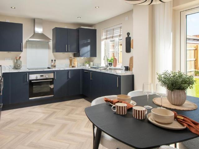 House for sale in Driffield, East Riding Of Yorkshire