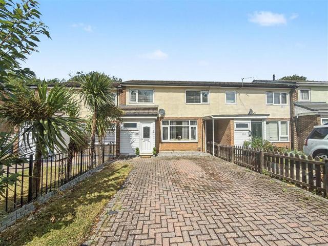 House for sale in Darlington