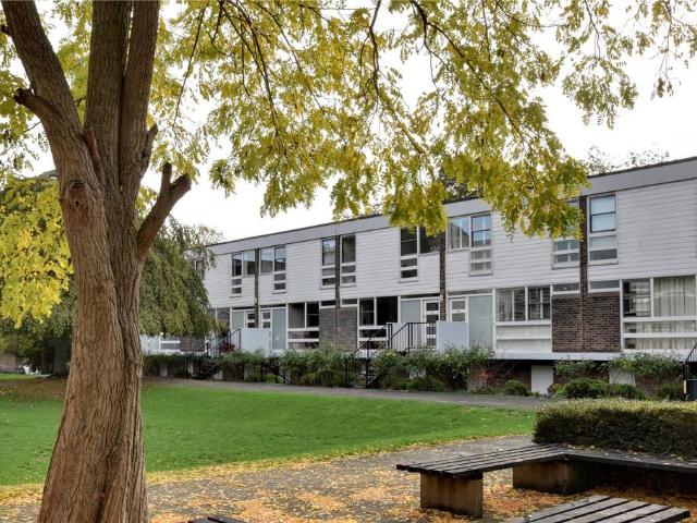 House for sale in London Borough of Lewisham, Greater London
