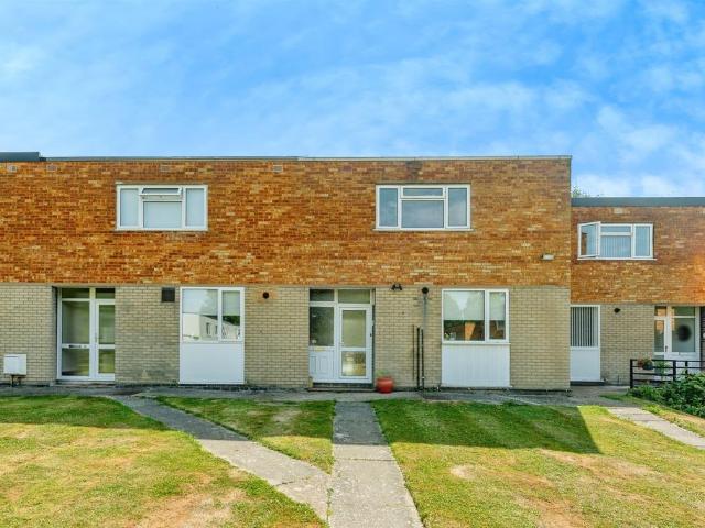 House for sale in Red Hill, Surrey