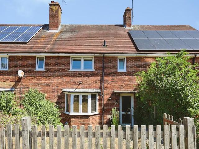 House for sale in Lewes, Iford