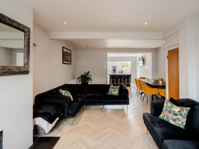 House for sale in Headley Park, Bristol