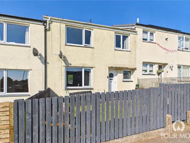 House for sale in Arlecdon and Frizington, Frizington