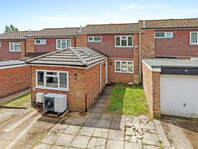 House for sale in Chepping Wycombe, Flackwell Heath
