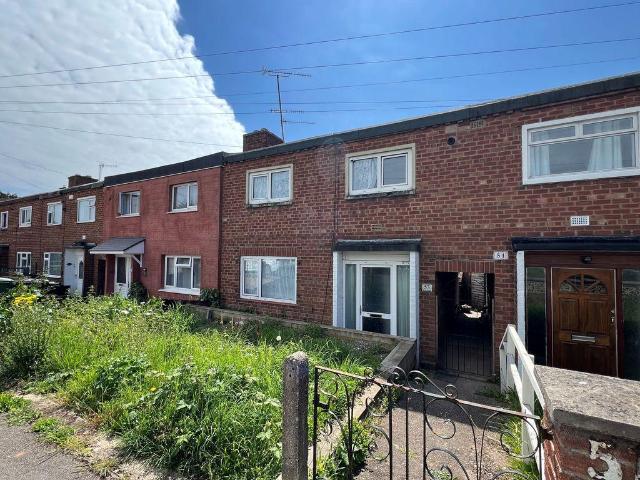 House for sale in The Ronkswood, Isle Of Man