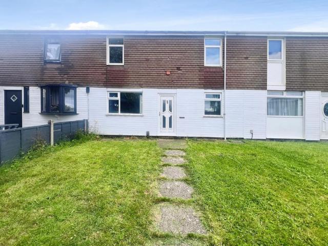 House for sale in Belgrave, Kettlebrook