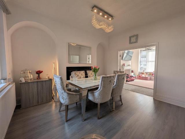 House for sale in Darlington