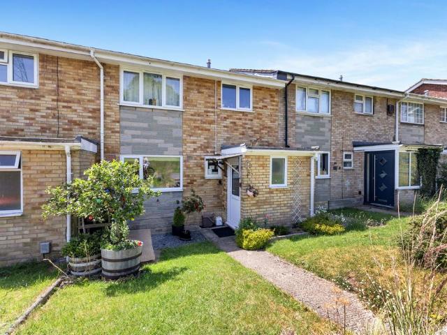 House for sale in Downside, Dunstable