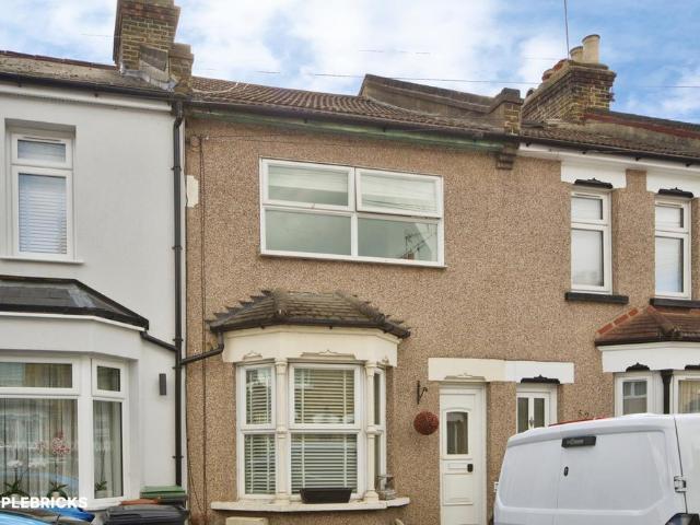 House for sale in Epping, Essex