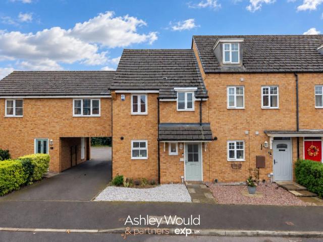 House for sale in Tipton, Sandwell