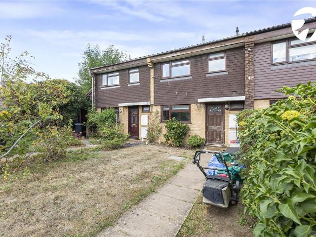 House for sale in Hextable, Sevenoaks