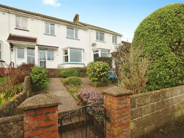 House for sale in Northam, Brandis Corner