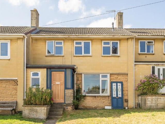 House for sale in Moorlands, Dulcote