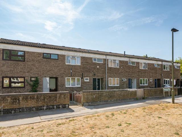 House for sale in Penge, Greater London