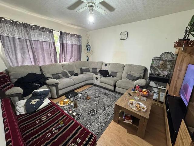 House for sale in Georgia, Greater Manchester