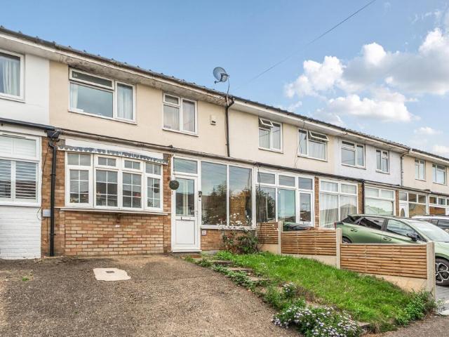 House for sale in Upper Sydenham, Greater London