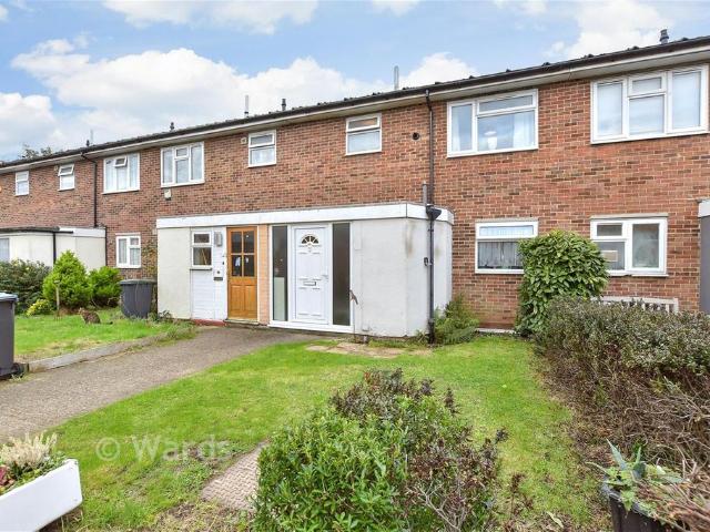 House for sale in Greenhill, The Bridge