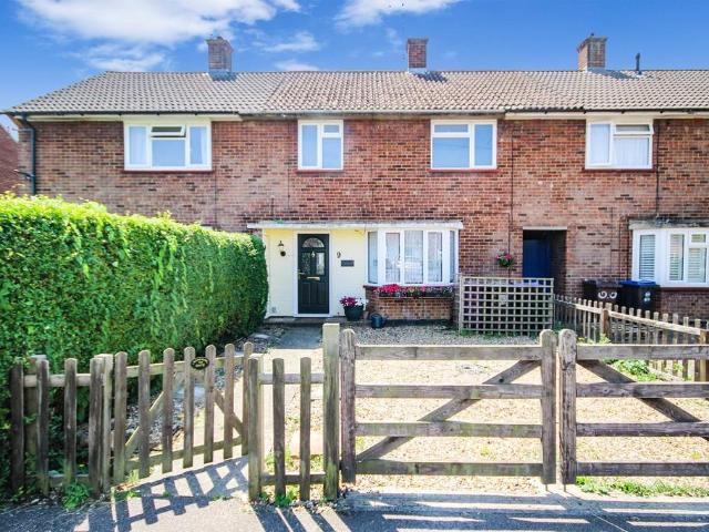 House for sale in Norton, King's Walden