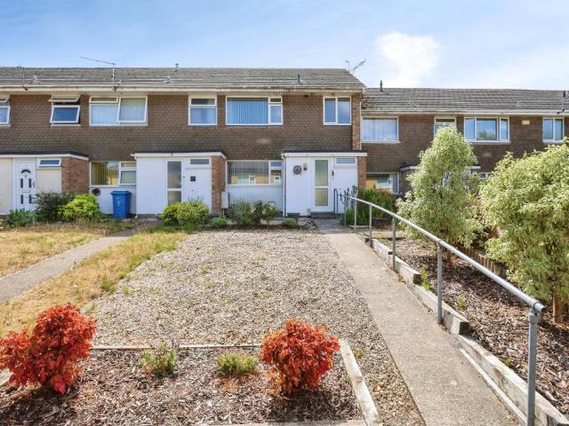 House for sale in Poole
