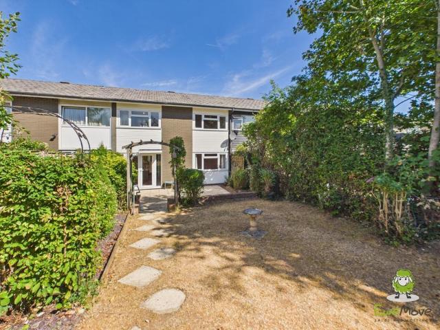 House for sale in South Ham, Priest Down