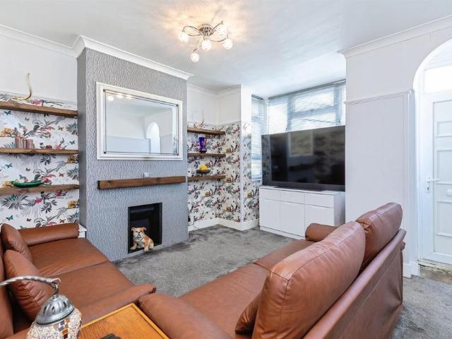 House for sale in Gillingham