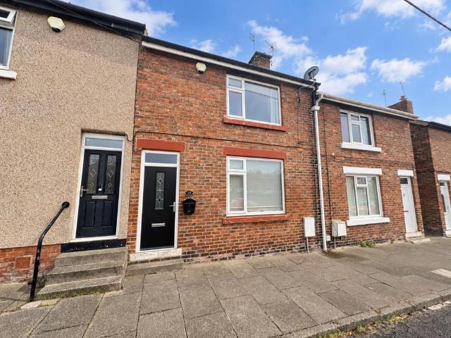 House for sale in Cassop-cum-Quarrington, Bowburn