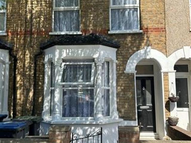 House for sale in Edmonton, Isle Of Man