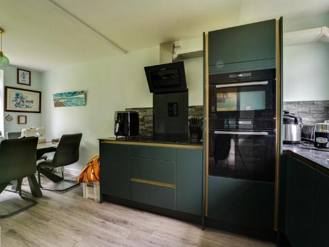 House for sale in Baswich, Staffordshire