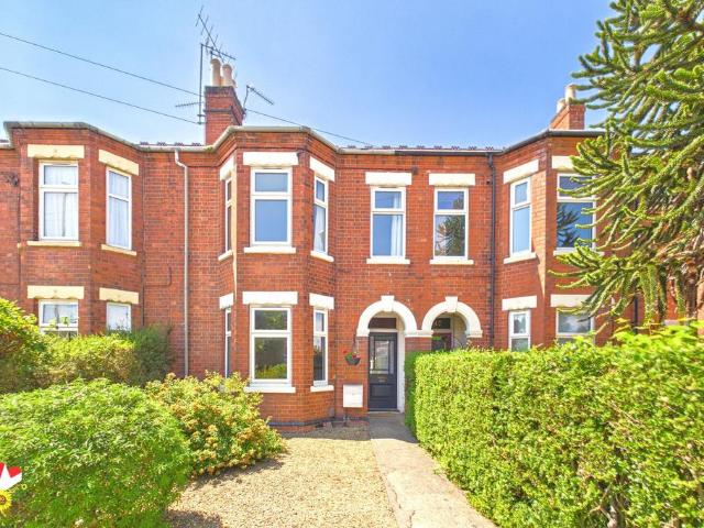 House for sale in White City, Gloucester