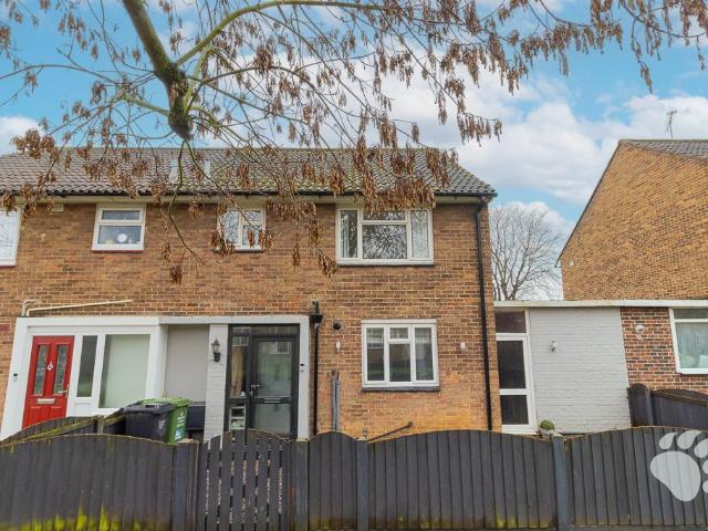 House for sale in Isle Of Man