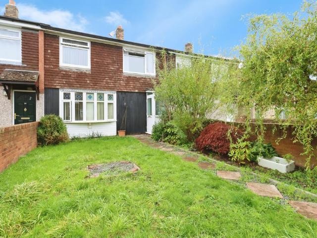 House for sale in Telford