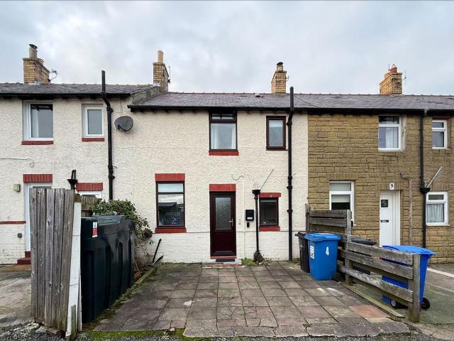 House for sale in Seahouses, Isle Of Man